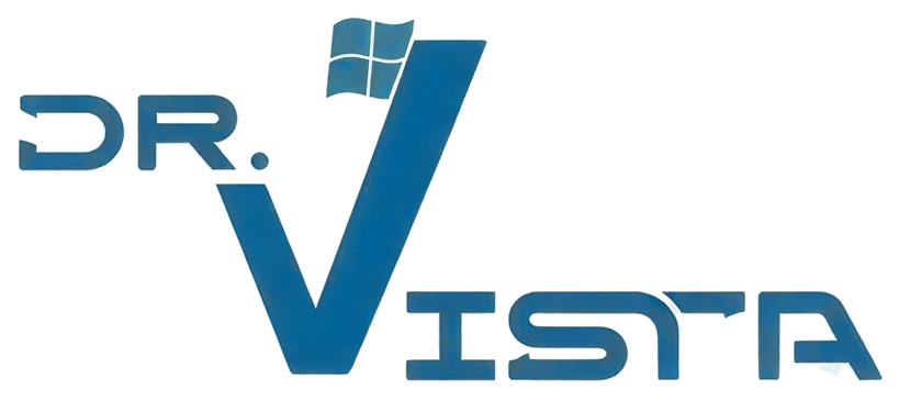 Dr.Vista